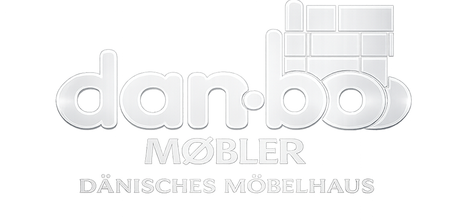 Danbo