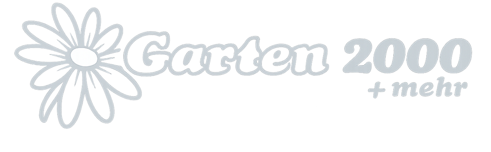 Garten2000